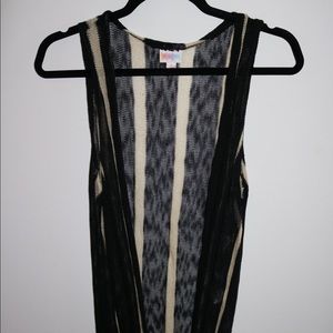 LuLaRoe Joy Size Small